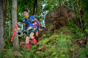 BIB: 
                            <button type="button" onclick="openModal(21986167)" class="btn btn-primary btn-sm float-right btn-popup" data-toggle="modal" data-target=".modal-high-quality">
                        <i class="fas fa-shopping-cart"></i> Add to Cart
                    </button>
                                            <button type="button" onclick="isThisMe(21986167, true)" class="btn btn-success btn-sm float-right btn-popup btn-isme hidden" data-toggle="tooltip" data-placement="bottom" title="นี่คือรูปของคุณใช่ไหม คลิกที่นี่เพื่อเอาเข้าอัลบั้ม">
                        <i class="fas fa-plus"></i> Add to album
                    </button>
                    <button type="button" onclick="isThisMe(21986167, false)" class="btn btn-warning btn-sm float-right btn-popup btn-isnotme hidden">
                        <i class="fas fa-ban"></i> Remove from album
                    </button>