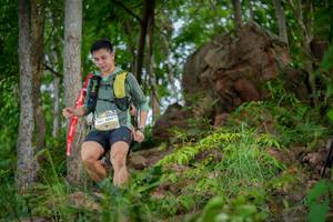 BIB: 
                            <button type="button" onclick="openModal(21986187)" class="btn btn-primary btn-sm float-right btn-popup" data-toggle="modal" data-target=".modal-high-quality">
                        <i class="fas fa-shopping-cart"></i> Add to Cart
                    </button>
                                            <button type="button" onclick="isThisMe(21986187, true)" class="btn btn-success btn-sm float-right btn-popup btn-isme hidden" data-toggle="tooltip" data-placement="bottom" title="นี่คือรูปของคุณใช่ไหม คลิกที่นี่เพื่อเอาเข้าอัลบั้ม">
                        <i class="fas fa-plus"></i> Add to album
                    </button>
                    <button type="button" onclick="isThisMe(21986187, false)" class="btn btn-warning btn-sm float-right btn-popup btn-isnotme hidden">
                        <i class="fas fa-ban"></i> Remove from album
                    </button>