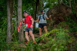 BIB: 
                            <button type="button" onclick="openModal(21985802)" class="btn btn-primary btn-sm float-right btn-popup" data-toggle="modal" data-target=".modal-high-quality">
                        <i class="fas fa-shopping-cart"></i> Add to Cart
                    </button>
                                            <button type="button" onclick="isThisMe(21985802, true)" class="btn btn-success btn-sm float-right btn-popup btn-isme hidden" data-toggle="tooltip" data-placement="bottom" title="นี่คือรูปของคุณใช่ไหม คลิกที่นี่เพื่อเอาเข้าอัลบั้ม">
                        <i class="fas fa-plus"></i> Add to album
                    </button>
                    <button type="button" onclick="isThisMe(21985802, false)" class="btn btn-warning btn-sm float-right btn-popup btn-isnotme hidden">
                        <i class="fas fa-ban"></i> Remove from album
                    </button>