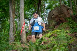 BIB: 3081
                            <button type="button" onclick="openModal(21986496)" class="btn btn-primary btn-sm float-right btn-popup" data-toggle="modal" data-target=".modal-high-quality">
                        <i class="fas fa-shopping-cart"></i> Add to Cart
                    </button>
                                            <button type="button" onclick="isThisMe(21986496, true)" class="btn btn-success btn-sm float-right btn-popup btn-isme hidden" data-toggle="tooltip" data-placement="bottom" title="นี่คือรูปของคุณใช่ไหม คลิกที่นี่เพื่อเอาเข้าอัลบั้ม">
                        <i class="fas fa-plus"></i> Add to album
                    </button>
                    <button type="button" onclick="isThisMe(21986496, false)" class="btn btn-warning btn-sm float-right btn-popup btn-isnotme hidden">
                        <i class="fas fa-ban"></i> Remove from album
                    </button>