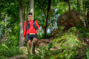 BIB: 
                            <button type="button" onclick="openModal(21987089)" class="btn btn-primary btn-sm float-right btn-popup" data-toggle="modal" data-target=".modal-high-quality">
                        <i class="fas fa-shopping-cart"></i> Add to Cart
                    </button>
                                            <button type="button" onclick="isThisMe(21987089, true)" class="btn btn-success btn-sm float-right btn-popup btn-isme hidden" data-toggle="tooltip" data-placement="bottom" title="นี่คือรูปของคุณใช่ไหม คลิกที่นี่เพื่อเอาเข้าอัลบั้ม">
                        <i class="fas fa-plus"></i> Add to album
                    </button>
                    <button type="button" onclick="isThisMe(21987089, false)" class="btn btn-warning btn-sm float-right btn-popup btn-isnotme hidden">
                        <i class="fas fa-ban"></i> Remove from album
                    </button>