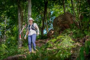 BIB: 
                            <button type="button" onclick="openModal(21987204)" class="btn btn-primary btn-sm float-right btn-popup" data-toggle="modal" data-target=".modal-high-quality">
                        <i class="fas fa-shopping-cart"></i> Add to Cart
                    </button>
                                            <button type="button" onclick="isThisMe(21987204, true)" class="btn btn-success btn-sm float-right btn-popup btn-isme hidden" data-toggle="tooltip" data-placement="bottom" title="นี่คือรูปของคุณใช่ไหม คลิกที่นี่เพื่อเอาเข้าอัลบั้ม">
                        <i class="fas fa-plus"></i> Add to album
                    </button>
                    <button type="button" onclick="isThisMe(21987204, false)" class="btn btn-warning btn-sm float-right btn-popup btn-isnotme hidden">
                        <i class="fas fa-ban"></i> Remove from album
                    </button>