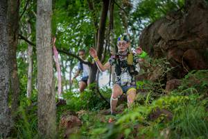 BIB: 
                            <button type="button" onclick="openModal(21985013)" class="btn btn-primary btn-sm float-right btn-popup" data-toggle="modal" data-target=".modal-high-quality">
                        <i class="fas fa-shopping-cart"></i> Add to Cart
                    </button>
                                            <button type="button" onclick="isThisMe(21985013, true)" class="btn btn-success btn-sm float-right btn-popup btn-isme hidden" data-toggle="tooltip" data-placement="bottom" title="นี่คือรูปของคุณใช่ไหม คลิกที่นี่เพื่อเอาเข้าอัลบั้ม">
                        <i class="fas fa-plus"></i> Add to album
                    </button>
                    <button type="button" onclick="isThisMe(21985013, false)" class="btn btn-warning btn-sm float-right btn-popup btn-isnotme hidden">
                        <i class="fas fa-ban"></i> Remove from album
                    </button>