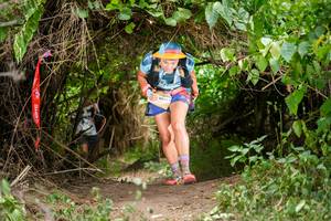 BIB: 5015
                            <button type="button" onclick="openModal(21987892)" class="btn btn-primary btn-sm float-right btn-popup" data-toggle="modal" data-target=".modal-high-quality">
                        <i class="fas fa-shopping-cart"></i> Add to Cart
                    </button>
                                            <button type="button" onclick="isThisMe(21987892, true)" class="btn btn-success btn-sm float-right btn-popup btn-isme hidden" data-toggle="tooltip" data-placement="bottom" title="นี่คือรูปของคุณใช่ไหม คลิกที่นี่เพื่อเอาเข้าอัลบั้ม">
                        <i class="fas fa-plus"></i> Add to album
                    </button>
                    <button type="button" onclick="isThisMe(21987892, false)" class="btn btn-warning btn-sm float-right btn-popup btn-isnotme hidden">
                        <i class="fas fa-ban"></i> Remove from album
                    </button>