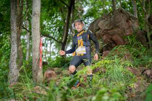 BIB: 
                            <button type="button" onclick="openModal(21985543)" class="btn btn-primary btn-sm float-right btn-popup" data-toggle="modal" data-target=".modal-high-quality">
                        <i class="fas fa-shopping-cart"></i> Add to Cart
                    </button>
                                            <button type="button" onclick="isThisMe(21985543, true)" class="btn btn-success btn-sm float-right btn-popup btn-isme hidden" data-toggle="tooltip" data-placement="bottom" title="นี่คือรูปของคุณใช่ไหม คลิกที่นี่เพื่อเอาเข้าอัลบั้ม">
                        <i class="fas fa-plus"></i> Add to album
                    </button>
                    <button type="button" onclick="isThisMe(21985543, false)" class="btn btn-warning btn-sm float-right btn-popup btn-isnotme hidden">
                        <i class="fas fa-ban"></i> Remove from album
                    </button>