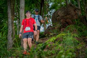 BIB: 
                            <button type="button" onclick="openModal(21985808)" class="btn btn-primary btn-sm float-right btn-popup" data-toggle="modal" data-target=".modal-high-quality">
                        <i class="fas fa-shopping-cart"></i> Add to Cart
                    </button>
                                            <button type="button" onclick="isThisMe(21985808, true)" class="btn btn-success btn-sm float-right btn-popup btn-isme hidden" data-toggle="tooltip" data-placement="bottom" title="นี่คือรูปของคุณใช่ไหม คลิกที่นี่เพื่อเอาเข้าอัลบั้ม">
                        <i class="fas fa-plus"></i> Add to album
                    </button>
                    <button type="button" onclick="isThisMe(21985808, false)" class="btn btn-warning btn-sm float-right btn-popup btn-isnotme hidden">
                        <i class="fas fa-ban"></i> Remove from album
                    </button>