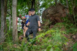 BIB: 
                            <button type="button" onclick="openModal(21985427)" class="btn btn-primary btn-sm float-right btn-popup" data-toggle="modal" data-target=".modal-high-quality">
                        <i class="fas fa-shopping-cart"></i> Add to Cart
                    </button>
                                            <button type="button" onclick="isThisMe(21985427, true)" class="btn btn-success btn-sm float-right btn-popup btn-isme hidden" data-toggle="tooltip" data-placement="bottom" title="นี่คือรูปของคุณใช่ไหม คลิกที่นี่เพื่อเอาเข้าอัลบั้ม">
                        <i class="fas fa-plus"></i> Add to album
                    </button>
                    <button type="button" onclick="isThisMe(21985427, false)" class="btn btn-warning btn-sm float-right btn-popup btn-isnotme hidden">
                        <i class="fas fa-ban"></i> Remove from album
                    </button>