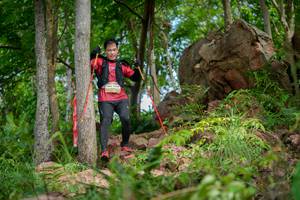 BIB: 
                            <button type="button" onclick="openModal(21986896)" class="btn btn-primary btn-sm float-right btn-popup" data-toggle="modal" data-target=".modal-high-quality">
                        <i class="fas fa-shopping-cart"></i> Add to Cart
                    </button>
                                            <button type="button" onclick="isThisMe(21986896, true)" class="btn btn-success btn-sm float-right btn-popup btn-isme hidden" data-toggle="tooltip" data-placement="bottom" title="นี่คือรูปของคุณใช่ไหม คลิกที่นี่เพื่อเอาเข้าอัลบั้ม">
                        <i class="fas fa-plus"></i> Add to album
                    </button>
                    <button type="button" onclick="isThisMe(21986896, false)" class="btn btn-warning btn-sm float-right btn-popup btn-isnotme hidden">
                        <i class="fas fa-ban"></i> Remove from album
                    </button>