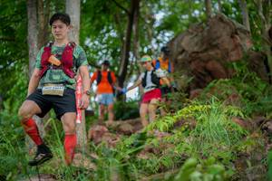 BIB: 50628
                            <button type="button" onclick="openModal(21986351)" class="btn btn-primary btn-sm float-right btn-popup" data-toggle="modal" data-target=".modal-high-quality">
                        <i class="fas fa-shopping-cart"></i> Add to Cart
                    </button>
                                            <button type="button" onclick="isThisMe(21986351, true)" class="btn btn-success btn-sm float-right btn-popup btn-isme hidden" data-toggle="tooltip" data-placement="bottom" title="นี่คือรูปของคุณใช่ไหม คลิกที่นี่เพื่อเอาเข้าอัลบั้ม">
                        <i class="fas fa-plus"></i> Add to album
                    </button>
                    <button type="button" onclick="isThisMe(21986351, false)" class="btn btn-warning btn-sm float-right btn-popup btn-isnotme hidden">
                        <i class="fas fa-ban"></i> Remove from album
                    </button>