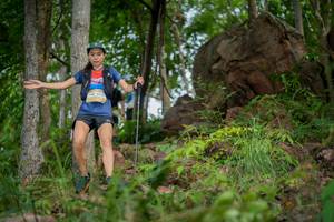 BIB: 5020
                            <button type="button" onclick="openModal(21985623)" class="btn btn-primary btn-sm float-right btn-popup" data-toggle="modal" data-target=".modal-high-quality">
                        <i class="fas fa-shopping-cart"></i> Add to Cart
                    </button>
                                            <button type="button" onclick="isThisMe(21985623, true)" class="btn btn-success btn-sm float-right btn-popup btn-isme hidden" data-toggle="tooltip" data-placement="bottom" title="นี่คือรูปของคุณใช่ไหม คลิกที่นี่เพื่อเอาเข้าอัลบั้ม">
                        <i class="fas fa-plus"></i> Add to album
                    </button>
                    <button type="button" onclick="isThisMe(21985623, false)" class="btn btn-warning btn-sm float-right btn-popup btn-isnotme hidden">
                        <i class="fas fa-ban"></i> Remove from album
                    </button>