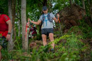 BIB: 
                            <button type="button" onclick="openModal(21985815)" class="btn btn-primary btn-sm float-right btn-popup" data-toggle="modal" data-target=".modal-high-quality">
                        <i class="fas fa-shopping-cart"></i> Add to Cart
                    </button>
                                            <button type="button" onclick="isThisMe(21985815, true)" class="btn btn-success btn-sm float-right btn-popup btn-isme hidden" data-toggle="tooltip" data-placement="bottom" title="นี่คือรูปของคุณใช่ไหม คลิกที่นี่เพื่อเอาเข้าอัลบั้ม">
                        <i class="fas fa-plus"></i> Add to album
                    </button>
                    <button type="button" onclick="isThisMe(21985815, false)" class="btn btn-warning btn-sm float-right btn-popup btn-isnotme hidden">
                        <i class="fas fa-ban"></i> Remove from album
                    </button>