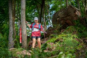 BIB: 254
                            <button type="button" onclick="openModal(21986860)" class="btn btn-primary btn-sm float-right btn-popup" data-toggle="modal" data-target=".modal-high-quality">
                        <i class="fas fa-shopping-cart"></i> Add to Cart
                    </button>
                                            <button type="button" onclick="isThisMe(21986860, true)" class="btn btn-success btn-sm float-right btn-popup btn-isme hidden" data-toggle="tooltip" data-placement="bottom" title="นี่คือรูปของคุณใช่ไหม คลิกที่นี่เพื่อเอาเข้าอัลบั้ม">
                        <i class="fas fa-plus"></i> Add to album
                    </button>
                    <button type="button" onclick="isThisMe(21986860, false)" class="btn btn-warning btn-sm float-right btn-popup btn-isnotme hidden">
                        <i class="fas fa-ban"></i> Remove from album
                    </button>