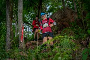 BIB: 0904
                            <button type="button" onclick="openModal(21986029)" class="btn btn-primary btn-sm float-right btn-popup" data-toggle="modal" data-target=".modal-high-quality">
                        <i class="fas fa-shopping-cart"></i> Add to Cart
                    </button>
                                            <button type="button" onclick="isThisMe(21986029, true)" class="btn btn-success btn-sm float-right btn-popup btn-isme hidden" data-toggle="tooltip" data-placement="bottom" title="นี่คือรูปของคุณใช่ไหม คลิกที่นี่เพื่อเอาเข้าอัลบั้ม">
                        <i class="fas fa-plus"></i> Add to album
                    </button>
                    <button type="button" onclick="isThisMe(21986029, false)" class="btn btn-warning btn-sm float-right btn-popup btn-isnotme hidden">
                        <i class="fas fa-ban"></i> Remove from album
                    </button>