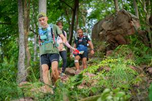 BIB: 
                            <button type="button" onclick="openModal(21986815)" class="btn btn-primary btn-sm float-right btn-popup" data-toggle="modal" data-target=".modal-high-quality">
                        <i class="fas fa-shopping-cart"></i> Add to Cart
                    </button>
                                            <button type="button" onclick="isThisMe(21986815, true)" class="btn btn-success btn-sm float-right btn-popup btn-isme hidden" data-toggle="tooltip" data-placement="bottom" title="นี่คือรูปของคุณใช่ไหม คลิกที่นี่เพื่อเอาเข้าอัลบั้ม">
                        <i class="fas fa-plus"></i> Add to album
                    </button>
                    <button type="button" onclick="isThisMe(21986815, false)" class="btn btn-warning btn-sm float-right btn-popup btn-isnotme hidden">
                        <i class="fas fa-ban"></i> Remove from album
                    </button>