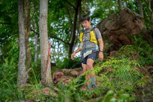 BIB: 
                            <button type="button" onclick="openModal(21986502)" class="btn btn-primary btn-sm float-right btn-popup" data-toggle="modal" data-target=".modal-high-quality">
                        <i class="fas fa-shopping-cart"></i> Add to Cart
                    </button>
                                            <button type="button" onclick="isThisMe(21986502, true)" class="btn btn-success btn-sm float-right btn-popup btn-isme hidden" data-toggle="tooltip" data-placement="bottom" title="นี่คือรูปของคุณใช่ไหม คลิกที่นี่เพื่อเอาเข้าอัลบั้ม">
                        <i class="fas fa-plus"></i> Add to album
                    </button>
                    <button type="button" onclick="isThisMe(21986502, false)" class="btn btn-warning btn-sm float-right btn-popup btn-isnotme hidden">
                        <i class="fas fa-ban"></i> Remove from album
                    </button>