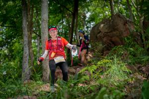 BIB: 
                            <button type="button" onclick="openModal(21987246)" class="btn btn-primary btn-sm float-right btn-popup" data-toggle="modal" data-target=".modal-high-quality">
                        <i class="fas fa-shopping-cart"></i> Add to Cart
                    </button>
                                            <button type="button" onclick="isThisMe(21987246, true)" class="btn btn-success btn-sm float-right btn-popup btn-isme hidden" data-toggle="tooltip" data-placement="bottom" title="นี่คือรูปของคุณใช่ไหม คลิกที่นี่เพื่อเอาเข้าอัลบั้ม">
                        <i class="fas fa-plus"></i> Add to album
                    </button>
                    <button type="button" onclick="isThisMe(21987246, false)" class="btn btn-warning btn-sm float-right btn-popup btn-isnotme hidden">
                        <i class="fas fa-ban"></i> Remove from album
                    </button>