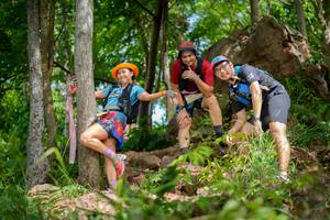 BIB: 
                            <button type="button" onclick="openModal(21986917)" class="btn btn-primary btn-sm float-right btn-popup" data-toggle="modal" data-target=".modal-high-quality">
                        <i class="fas fa-shopping-cart"></i> Add to Cart
                    </button>
                                            <button type="button" onclick="isThisMe(21986917, true)" class="btn btn-success btn-sm float-right btn-popup btn-isme hidden" data-toggle="tooltip" data-placement="bottom" title="นี่คือรูปของคุณใช่ไหม คลิกที่นี่เพื่อเอาเข้าอัลบั้ม">
                        <i class="fas fa-plus"></i> Add to album
                    </button>
                    <button type="button" onclick="isThisMe(21986917, false)" class="btn btn-warning btn-sm float-right btn-popup btn-isnotme hidden">
                        <i class="fas fa-ban"></i> Remove from album
                    </button>