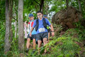 BIB: 3112
                            <button type="button" onclick="openModal(21985238)" class="btn btn-primary btn-sm float-right btn-popup" data-toggle="modal" data-target=".modal-high-quality">
                        <i class="fas fa-shopping-cart"></i> Add to Cart
                    </button>
                                            <button type="button" onclick="isThisMe(21985238, true)" class="btn btn-success btn-sm float-right btn-popup btn-isme hidden" data-toggle="tooltip" data-placement="bottom" title="นี่คือรูปของคุณใช่ไหม คลิกที่นี่เพื่อเอาเข้าอัลบั้ม">
                        <i class="fas fa-plus"></i> Add to album
                    </button>
                    <button type="button" onclick="isThisMe(21985238, false)" class="btn btn-warning btn-sm float-right btn-popup btn-isnotme hidden">
                        <i class="fas fa-ban"></i> Remove from album
                    </button>