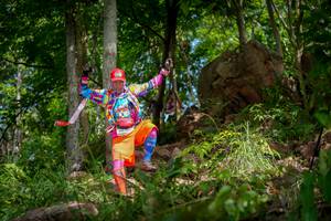 BIB: 
                            <button type="button" onclick="openModal(21987172)" class="btn btn-primary btn-sm float-right btn-popup" data-toggle="modal" data-target=".modal-high-quality">
                        <i class="fas fa-shopping-cart"></i> Add to Cart
                    </button>
                                            <button type="button" onclick="isThisMe(21987172, true)" class="btn btn-success btn-sm float-right btn-popup btn-isme hidden" data-toggle="tooltip" data-placement="bottom" title="นี่คือรูปของคุณใช่ไหม คลิกที่นี่เพื่อเอาเข้าอัลบั้ม">
                        <i class="fas fa-plus"></i> Add to album
                    </button>
                    <button type="button" onclick="isThisMe(21987172, false)" class="btn btn-warning btn-sm float-right btn-popup btn-isnotme hidden">
                        <i class="fas fa-ban"></i> Remove from album
                    </button>