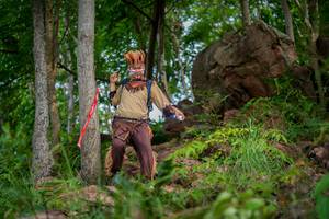 BIB: 
                            <button type="button" onclick="openModal(21986648)" class="btn btn-primary btn-sm float-right btn-popup" data-toggle="modal" data-target=".modal-high-quality">
                        <i class="fas fa-shopping-cart"></i> Add to Cart
                    </button>
                                            <button type="button" onclick="isThisMe(21986648, true)" class="btn btn-success btn-sm float-right btn-popup btn-isme hidden" data-toggle="tooltip" data-placement="bottom" title="นี่คือรูปของคุณใช่ไหม คลิกที่นี่เพื่อเอาเข้าอัลบั้ม">
                        <i class="fas fa-plus"></i> Add to album
                    </button>
                    <button type="button" onclick="isThisMe(21986648, false)" class="btn btn-warning btn-sm float-right btn-popup btn-isnotme hidden">
                        <i class="fas fa-ban"></i> Remove from album
                    </button>