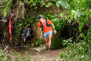 BIB: 
                            <button type="button" onclick="openModal(21987886)" class="btn btn-primary btn-sm float-right btn-popup" data-toggle="modal" data-target=".modal-high-quality">
                        <i class="fas fa-shopping-cart"></i> Add to Cart
                    </button>
                                            <button type="button" onclick="isThisMe(21987886, true)" class="btn btn-success btn-sm float-right btn-popup btn-isme hidden" data-toggle="tooltip" data-placement="bottom" title="นี่คือรูปของคุณใช่ไหม คลิกที่นี่เพื่อเอาเข้าอัลบั้ม">
                        <i class="fas fa-plus"></i> Add to album
                    </button>
                    <button type="button" onclick="isThisMe(21987886, false)" class="btn btn-warning btn-sm float-right btn-popup btn-isnotme hidden">
                        <i class="fas fa-ban"></i> Remove from album
                    </button>