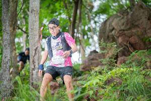 BIB: 3019
                            <button type="button" onclick="openModal(21984993)" class="btn btn-primary btn-sm float-right btn-popup" data-toggle="modal" data-target=".modal-high-quality">
                        <i class="fas fa-shopping-cart"></i> Add to Cart
                    </button>
                                            <button type="button" onclick="isThisMe(21984993, true)" class="btn btn-success btn-sm float-right btn-popup btn-isme hidden" data-toggle="tooltip" data-placement="bottom" title="นี่คือรูปของคุณใช่ไหม คลิกที่นี่เพื่อเอาเข้าอัลบั้ม">
                        <i class="fas fa-plus"></i> Add to album
                    </button>
                    <button type="button" onclick="isThisMe(21984993, false)" class="btn btn-warning btn-sm float-right btn-popup btn-isnotme hidden">
                        <i class="fas fa-ban"></i> Remove from album
                    </button>