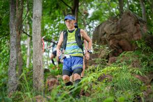 BIB: 
                            <button type="button" onclick="openModal(21985127)" class="btn btn-primary btn-sm float-right btn-popup" data-toggle="modal" data-target=".modal-high-quality">
                        <i class="fas fa-shopping-cart"></i> Add to Cart
                    </button>
                                            <button type="button" onclick="isThisMe(21985127, true)" class="btn btn-success btn-sm float-right btn-popup btn-isme hidden" data-toggle="tooltip" data-placement="bottom" title="นี่คือรูปของคุณใช่ไหม คลิกที่นี่เพื่อเอาเข้าอัลบั้ม">
                        <i class="fas fa-plus"></i> Add to album
                    </button>
                    <button type="button" onclick="isThisMe(21985127, false)" class="btn btn-warning btn-sm float-right btn-popup btn-isnotme hidden">
                        <i class="fas fa-ban"></i> Remove from album
                    </button>