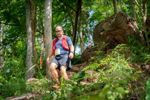 BIB: 
                            <button type="button" onclick="openModal(21986995)" class="btn btn-primary btn-sm float-right btn-popup" data-toggle="modal" data-target=".modal-high-quality">
                        <i class="fas fa-shopping-cart"></i> Add to Cart
                    </button>
                                            <button type="button" onclick="isThisMe(21986995, true)" class="btn btn-success btn-sm float-right btn-popup btn-isme hidden" data-toggle="tooltip" data-placement="bottom" title="นี่คือรูปของคุณใช่ไหม คลิกที่นี่เพื่อเอาเข้าอัลบั้ม">
                        <i class="fas fa-plus"></i> Add to album
                    </button>
                    <button type="button" onclick="isThisMe(21986995, false)" class="btn btn-warning btn-sm float-right btn-popup btn-isnotme hidden">
                        <i class="fas fa-ban"></i> Remove from album
                    </button>