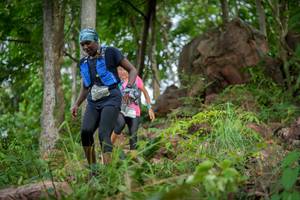 BIB: 
                            <button type="button" onclick="openModal(21985502)" class="btn btn-primary btn-sm float-right btn-popup" data-toggle="modal" data-target=".modal-high-quality">
                        <i class="fas fa-shopping-cart"></i> Add to Cart
                    </button>
                                            <button type="button" onclick="isThisMe(21985502, true)" class="btn btn-success btn-sm float-right btn-popup btn-isme hidden" data-toggle="tooltip" data-placement="bottom" title="นี่คือรูปของคุณใช่ไหม คลิกที่นี่เพื่อเอาเข้าอัลบั้ม">
                        <i class="fas fa-plus"></i> Add to album
                    </button>
                    <button type="button" onclick="isThisMe(21985502, false)" class="btn btn-warning btn-sm float-right btn-popup btn-isnotme hidden">
                        <i class="fas fa-ban"></i> Remove from album
                    </button>