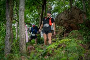 BIB: 
                            <button type="button" onclick="openModal(21985194)" class="btn btn-primary btn-sm float-right btn-popup" data-toggle="modal" data-target=".modal-high-quality">
                        <i class="fas fa-shopping-cart"></i> Add to Cart
                    </button>
                                            <button type="button" onclick="isThisMe(21985194, true)" class="btn btn-success btn-sm float-right btn-popup btn-isme hidden" data-toggle="tooltip" data-placement="bottom" title="นี่คือรูปของคุณใช่ไหม คลิกที่นี่เพื่อเอาเข้าอัลบั้ม">
                        <i class="fas fa-plus"></i> Add to album
                    </button>
                    <button type="button" onclick="isThisMe(21985194, false)" class="btn btn-warning btn-sm float-right btn-popup btn-isnotme hidden">
                        <i class="fas fa-ban"></i> Remove from album
                    </button>