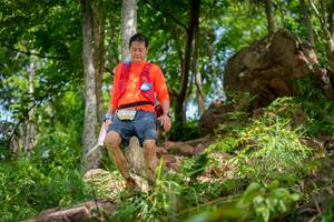 BIB: 4015
                            <button type="button" onclick="openModal(21987012)" class="btn btn-primary btn-sm float-right btn-popup" data-toggle="modal" data-target=".modal-high-quality">
                        <i class="fas fa-shopping-cart"></i> Add to Cart
                    </button>
                                            <button type="button" onclick="isThisMe(21987012, true)" class="btn btn-success btn-sm float-right btn-popup btn-isme hidden" data-toggle="tooltip" data-placement="bottom" title="นี่คือรูปของคุณใช่ไหม คลิกที่นี่เพื่อเอาเข้าอัลบั้ม">
                        <i class="fas fa-plus"></i> Add to album
                    </button>
                    <button type="button" onclick="isThisMe(21987012, false)" class="btn btn-warning btn-sm float-right btn-popup btn-isnotme hidden">
                        <i class="fas fa-ban"></i> Remove from album
                    </button>