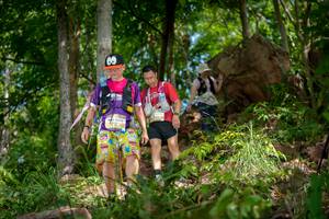 BIB: 
                            <button type="button" onclick="openModal(21987188)" class="btn btn-primary btn-sm float-right btn-popup" data-toggle="modal" data-target=".modal-high-quality">
                        <i class="fas fa-shopping-cart"></i> Add to Cart
                    </button>
                                            <button type="button" onclick="isThisMe(21987188, true)" class="btn btn-success btn-sm float-right btn-popup btn-isme hidden" data-toggle="tooltip" data-placement="bottom" title="นี่คือรูปของคุณใช่ไหม คลิกที่นี่เพื่อเอาเข้าอัลบั้ม">
                        <i class="fas fa-plus"></i> Add to album
                    </button>
                    <button type="button" onclick="isThisMe(21987188, false)" class="btn btn-warning btn-sm float-right btn-popup btn-isnotme hidden">
                        <i class="fas fa-ban"></i> Remove from album
                    </button>