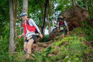 BIB: 
                            <button type="button" onclick="openModal(21986617)" class="btn btn-primary btn-sm float-right btn-popup" data-toggle="modal" data-target=".modal-high-quality">
                        <i class="fas fa-shopping-cart"></i> Add to Cart
                    </button>
                                            <button type="button" onclick="isThisMe(21986617, true)" class="btn btn-success btn-sm float-right btn-popup btn-isme hidden" data-toggle="tooltip" data-placement="bottom" title="นี่คือรูปของคุณใช่ไหม คลิกที่นี่เพื่อเอาเข้าอัลบั้ม">
                        <i class="fas fa-plus"></i> Add to album
                    </button>
                    <button type="button" onclick="isThisMe(21986617, false)" class="btn btn-warning btn-sm float-right btn-popup btn-isnotme hidden">
                        <i class="fas fa-ban"></i> Remove from album
                    </button>