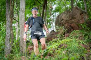 BIB: 
                            <button type="button" onclick="openModal(21985136)" class="btn btn-primary btn-sm float-right btn-popup" data-toggle="modal" data-target=".modal-high-quality">
                        <i class="fas fa-shopping-cart"></i> Add to Cart
                    </button>
                                            <button type="button" onclick="isThisMe(21985136, true)" class="btn btn-success btn-sm float-right btn-popup btn-isme hidden" data-toggle="tooltip" data-placement="bottom" title="นี่คือรูปของคุณใช่ไหม คลิกที่นี่เพื่อเอาเข้าอัลบั้ม">
                        <i class="fas fa-plus"></i> Add to album
                    </button>
                    <button type="button" onclick="isThisMe(21985136, false)" class="btn btn-warning btn-sm float-right btn-popup btn-isnotme hidden">
                        <i class="fas fa-ban"></i> Remove from album
                    </button>