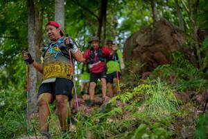 BIB: 
                            <button type="button" onclick="openModal(21987345)" class="btn btn-primary btn-sm float-right btn-popup" data-toggle="modal" data-target=".modal-high-quality">
                        <i class="fas fa-shopping-cart"></i> Add to Cart
                    </button>
                                            <button type="button" onclick="isThisMe(21987345, true)" class="btn btn-success btn-sm float-right btn-popup btn-isme hidden" data-toggle="tooltip" data-placement="bottom" title="นี่คือรูปของคุณใช่ไหม คลิกที่นี่เพื่อเอาเข้าอัลบั้ม">
                        <i class="fas fa-plus"></i> Add to album
                    </button>
                    <button type="button" onclick="isThisMe(21987345, false)" class="btn btn-warning btn-sm float-right btn-popup btn-isnotme hidden">
                        <i class="fas fa-ban"></i> Remove from album
                    </button>