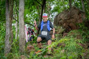 BIB: 3104
                            <button type="button" onclick="openModal(21985205)" class="btn btn-primary btn-sm float-right btn-popup" data-toggle="modal" data-target=".modal-high-quality">
                        <i class="fas fa-shopping-cart"></i> Add to Cart
                    </button>
                                            <button type="button" onclick="isThisMe(21985205, true)" class="btn btn-success btn-sm float-right btn-popup btn-isme hidden" data-toggle="tooltip" data-placement="bottom" title="นี่คือรูปของคุณใช่ไหม คลิกที่นี่เพื่อเอาเข้าอัลบั้ม">
                        <i class="fas fa-plus"></i> Add to album
                    </button>
                    <button type="button" onclick="isThisMe(21985205, false)" class="btn btn-warning btn-sm float-right btn-popup btn-isnotme hidden">
                        <i class="fas fa-ban"></i> Remove from album
                    </button>