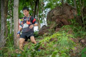 BIB: 
                            <button type="button" onclick="openModal(21985446)" class="btn btn-primary btn-sm float-right btn-popup" data-toggle="modal" data-target=".modal-high-quality">
                        <i class="fas fa-shopping-cart"></i> Add to Cart
                    </button>
                                            <button type="button" onclick="isThisMe(21985446, true)" class="btn btn-success btn-sm float-right btn-popup btn-isme hidden" data-toggle="tooltip" data-placement="bottom" title="นี่คือรูปของคุณใช่ไหม คลิกที่นี่เพื่อเอาเข้าอัลบั้ม">
                        <i class="fas fa-plus"></i> Add to album
                    </button>
                    <button type="button" onclick="isThisMe(21985446, false)" class="btn btn-warning btn-sm float-right btn-popup btn-isnotme hidden">
                        <i class="fas fa-ban"></i> Remove from album
                    </button>