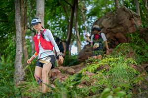 BIB: 1608
                            <button type="button" onclick="openModal(21986618)" class="btn btn-primary btn-sm float-right btn-popup" data-toggle="modal" data-target=".modal-high-quality">
                        <i class="fas fa-shopping-cart"></i> Add to Cart
                    </button>
                                            <button type="button" onclick="isThisMe(21986618, true)" class="btn btn-success btn-sm float-right btn-popup btn-isme hidden" data-toggle="tooltip" data-placement="bottom" title="นี่คือรูปของคุณใช่ไหม คลิกที่นี่เพื่อเอาเข้าอัลบั้ม">
                        <i class="fas fa-plus"></i> Add to album
                    </button>
                    <button type="button" onclick="isThisMe(21986618, false)" class="btn btn-warning btn-sm float-right btn-popup btn-isnotme hidden">
                        <i class="fas fa-ban"></i> Remove from album
                    </button>