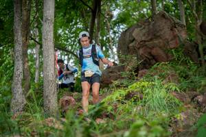 BIB: 
                            <button type="button" onclick="openModal(21985576)" class="btn btn-primary btn-sm float-right btn-popup" data-toggle="modal" data-target=".modal-high-quality">
                        <i class="fas fa-shopping-cart"></i> Add to Cart
                    </button>
                                            <button type="button" onclick="isThisMe(21985576, true)" class="btn btn-success btn-sm float-right btn-popup btn-isme hidden" data-toggle="tooltip" data-placement="bottom" title="นี่คือรูปของคุณใช่ไหม คลิกที่นี่เพื่อเอาเข้าอัลบั้ม">
                        <i class="fas fa-plus"></i> Add to album
                    </button>
                    <button type="button" onclick="isThisMe(21985576, false)" class="btn btn-warning btn-sm float-right btn-popup btn-isnotme hidden">
                        <i class="fas fa-ban"></i> Remove from album
                    </button>