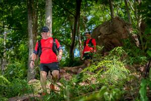 BIB: 
                            <button type="button" onclick="openModal(21987075)" class="btn btn-primary btn-sm float-right btn-popup" data-toggle="modal" data-target=".modal-high-quality">
                        <i class="fas fa-shopping-cart"></i> Add to Cart
                    </button>
                                            <button type="button" onclick="isThisMe(21987075, true)" class="btn btn-success btn-sm float-right btn-popup btn-isme hidden" data-toggle="tooltip" data-placement="bottom" title="นี่คือรูปของคุณใช่ไหม คลิกที่นี่เพื่อเอาเข้าอัลบั้ม">
                        <i class="fas fa-plus"></i> Add to album
                    </button>
                    <button type="button" onclick="isThisMe(21987075, false)" class="btn btn-warning btn-sm float-right btn-popup btn-isnotme hidden">
                        <i class="fas fa-ban"></i> Remove from album
                    </button>