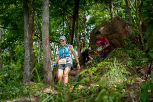 BIB: 
                            <button type="button" onclick="openModal(21987311)" class="btn btn-primary btn-sm float-right btn-popup" data-toggle="modal" data-target=".modal-high-quality">
                        <i class="fas fa-shopping-cart"></i> Add to Cart
                    </button>
                                            <button type="button" onclick="isThisMe(21987311, true)" class="btn btn-success btn-sm float-right btn-popup btn-isme hidden" data-toggle="tooltip" data-placement="bottom" title="นี่คือรูปของคุณใช่ไหม คลิกที่นี่เพื่อเอาเข้าอัลบั้ม">
                        <i class="fas fa-plus"></i> Add to album
                    </button>
                    <button type="button" onclick="isThisMe(21987311, false)" class="btn btn-warning btn-sm float-right btn-popup btn-isnotme hidden">
                        <i class="fas fa-ban"></i> Remove from album
                    </button>