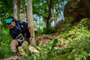 BIB: 
                            <button type="button" onclick="openModal(21986978)" class="btn btn-primary btn-sm float-right btn-popup" data-toggle="modal" data-target=".modal-high-quality">
                        <i class="fas fa-shopping-cart"></i> Add to Cart
                    </button>
                                            <button type="button" onclick="isThisMe(21986978, true)" class="btn btn-success btn-sm float-right btn-popup btn-isme hidden" data-toggle="tooltip" data-placement="bottom" title="นี่คือรูปของคุณใช่ไหม คลิกที่นี่เพื่อเอาเข้าอัลบั้ม">
                        <i class="fas fa-plus"></i> Add to album
                    </button>
                    <button type="button" onclick="isThisMe(21986978, false)" class="btn btn-warning btn-sm float-right btn-popup btn-isnotme hidden">
                        <i class="fas fa-ban"></i> Remove from album
                    </button>