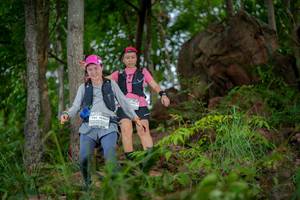 BIB: 
                            <button type="button" onclick="openModal(21985873)" class="btn btn-primary btn-sm float-right btn-popup" data-toggle="modal" data-target=".modal-high-quality">
                        <i class="fas fa-shopping-cart"></i> Add to Cart
                    </button>
                                            <button type="button" onclick="isThisMe(21985873, true)" class="btn btn-success btn-sm float-right btn-popup btn-isme hidden" data-toggle="tooltip" data-placement="bottom" title="นี่คือรูปของคุณใช่ไหม คลิกที่นี่เพื่อเอาเข้าอัลบั้ม">
                        <i class="fas fa-plus"></i> Add to album
                    </button>
                    <button type="button" onclick="isThisMe(21985873, false)" class="btn btn-warning btn-sm float-right btn-popup btn-isnotme hidden">
                        <i class="fas fa-ban"></i> Remove from album
                    </button>