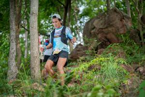 BIB: 
                            <button type="button" onclick="openModal(21985582)" class="btn btn-primary btn-sm float-right btn-popup" data-toggle="modal" data-target=".modal-high-quality">
                        <i class="fas fa-shopping-cart"></i> Add to Cart
                    </button>
                                            <button type="button" onclick="isThisMe(21985582, true)" class="btn btn-success btn-sm float-right btn-popup btn-isme hidden" data-toggle="tooltip" data-placement="bottom" title="นี่คือรูปของคุณใช่ไหม คลิกที่นี่เพื่อเอาเข้าอัลบั้ม">
                        <i class="fas fa-plus"></i> Add to album
                    </button>
                    <button type="button" onclick="isThisMe(21985582, false)" class="btn btn-warning btn-sm float-right btn-popup btn-isnotme hidden">
                        <i class="fas fa-ban"></i> Remove from album
                    </button>