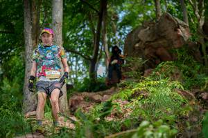 BIB: 5125
                            <button type="button" onclick="openModal(21986898)" class="btn btn-primary btn-sm float-right btn-popup" data-toggle="modal" data-target=".modal-high-quality">
                        <i class="fas fa-shopping-cart"></i> Add to Cart
                    </button>
                                            <button type="button" onclick="isThisMe(21986898, true)" class="btn btn-success btn-sm float-right btn-popup btn-isme hidden" data-toggle="tooltip" data-placement="bottom" title="นี่คือรูปของคุณใช่ไหม คลิกที่นี่เพื่อเอาเข้าอัลบั้ม">
                        <i class="fas fa-plus"></i> Add to album
                    </button>
                    <button type="button" onclick="isThisMe(21986898, false)" class="btn btn-warning btn-sm float-right btn-popup btn-isnotme hidden">
                        <i class="fas fa-ban"></i> Remove from album
                    </button>