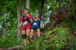 BIB: 
                            <button type="button" onclick="openModal(21985988)" class="btn btn-primary btn-sm float-right btn-popup" data-toggle="modal" data-target=".modal-high-quality">
                        <i class="fas fa-shopping-cart"></i> Add to Cart
                    </button>
                                            <button type="button" onclick="isThisMe(21985988, true)" class="btn btn-success btn-sm float-right btn-popup btn-isme hidden" data-toggle="tooltip" data-placement="bottom" title="นี่คือรูปของคุณใช่ไหม คลิกที่นี่เพื่อเอาเข้าอัลบั้ม">
                        <i class="fas fa-plus"></i> Add to album
                    </button>
                    <button type="button" onclick="isThisMe(21985988, false)" class="btn btn-warning btn-sm float-right btn-popup btn-isnotme hidden">
                        <i class="fas fa-ban"></i> Remove from album
                    </button>