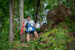 BIB: 3000
                            <button type="button" onclick="openModal(21986490)" class="btn btn-primary btn-sm float-right btn-popup" data-toggle="modal" data-target=".modal-high-quality">
                        <i class="fas fa-shopping-cart"></i> Add to Cart
                    </button>
                                            <button type="button" onclick="isThisMe(21986490, true)" class="btn btn-success btn-sm float-right btn-popup btn-isme hidden" data-toggle="tooltip" data-placement="bottom" title="นี่คือรูปของคุณใช่ไหม คลิกที่นี่เพื่อเอาเข้าอัลบั้ม">
                        <i class="fas fa-plus"></i> Add to album
                    </button>
                    <button type="button" onclick="isThisMe(21986490, false)" class="btn btn-warning btn-sm float-right btn-popup btn-isnotme hidden">
                        <i class="fas fa-ban"></i> Remove from album
                    </button>