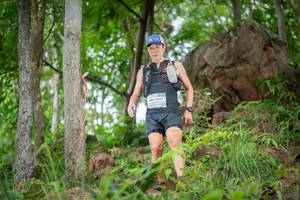 BIB: 3022
                            <button type="button" onclick="openModal(21985110)" class="btn btn-primary btn-sm float-right btn-popup" data-toggle="modal" data-target=".modal-high-quality">
                        <i class="fas fa-shopping-cart"></i> Add to Cart
                    </button>
                                            <button type="button" onclick="isThisMe(21985110, true)" class="btn btn-success btn-sm float-right btn-popup btn-isme hidden" data-toggle="tooltip" data-placement="bottom" title="นี่คือรูปของคุณใช่ไหม คลิกที่นี่เพื่อเอาเข้าอัลบั้ม">
                        <i class="fas fa-plus"></i> Add to album
                    </button>
                    <button type="button" onclick="isThisMe(21985110, false)" class="btn btn-warning btn-sm float-right btn-popup btn-isnotme hidden">
                        <i class="fas fa-ban"></i> Remove from album
                    </button>