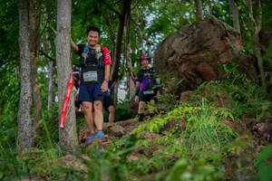 BIB: 
                            <button type="button" onclick="openModal(21986289)" class="btn btn-primary btn-sm float-right btn-popup" data-toggle="modal" data-target=".modal-high-quality">
                        <i class="fas fa-shopping-cart"></i> Add to Cart
                    </button>
                                            <button type="button" onclick="isThisMe(21986289, true)" class="btn btn-success btn-sm float-right btn-popup btn-isme hidden" data-toggle="tooltip" data-placement="bottom" title="นี่คือรูปของคุณใช่ไหม คลิกที่นี่เพื่อเอาเข้าอัลบั้ม">
                        <i class="fas fa-plus"></i> Add to album
                    </button>
                    <button type="button" onclick="isThisMe(21986289, false)" class="btn btn-warning btn-sm float-right btn-popup btn-isnotme hidden">
                        <i class="fas fa-ban"></i> Remove from album
                    </button>