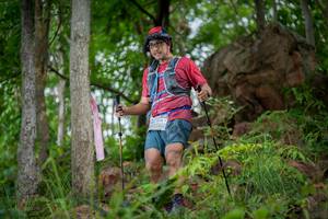 BIB: 
                            <button type="button" onclick="openModal(21985264)" class="btn btn-primary btn-sm float-right btn-popup" data-toggle="modal" data-target=".modal-high-quality">
                        <i class="fas fa-shopping-cart"></i> Add to Cart
                    </button>
                                            <button type="button" onclick="isThisMe(21985264, true)" class="btn btn-success btn-sm float-right btn-popup btn-isme hidden" data-toggle="tooltip" data-placement="bottom" title="นี่คือรูปของคุณใช่ไหม คลิกที่นี่เพื่อเอาเข้าอัลบั้ม">
                        <i class="fas fa-plus"></i> Add to album
                    </button>
                    <button type="button" onclick="isThisMe(21985264, false)" class="btn btn-warning btn-sm float-right btn-popup btn-isnotme hidden">
                        <i class="fas fa-ban"></i> Remove from album
                    </button>